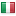 webfantacalcio.it server is located in Italy